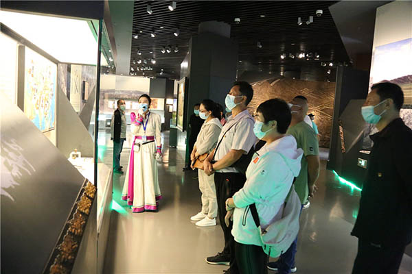 6P8A8345.JPG