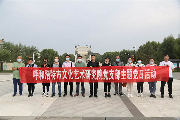 6P8A8338.JPG