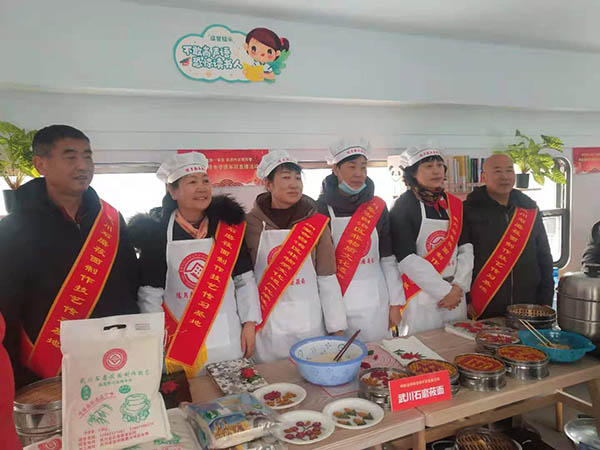 微信图片_20220114165738.jpg