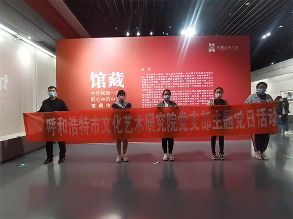 微信图片_20220602195247.jpg