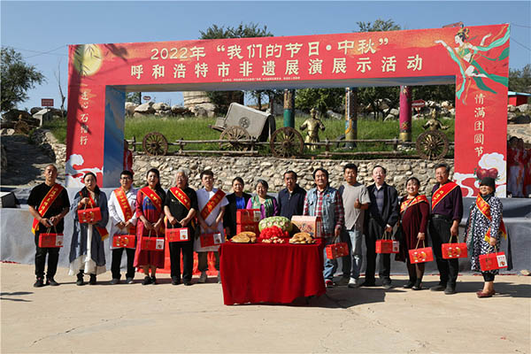 6P8A0153.JPG