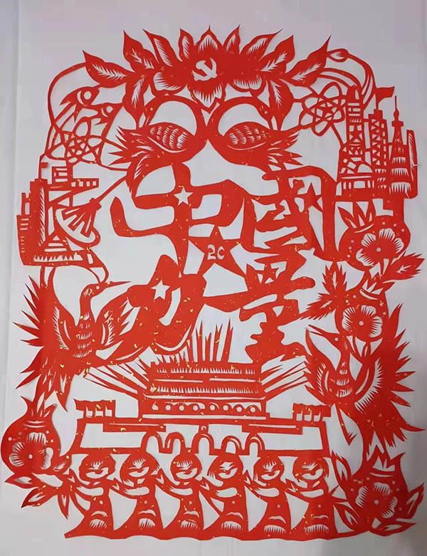 中国力量.jpg