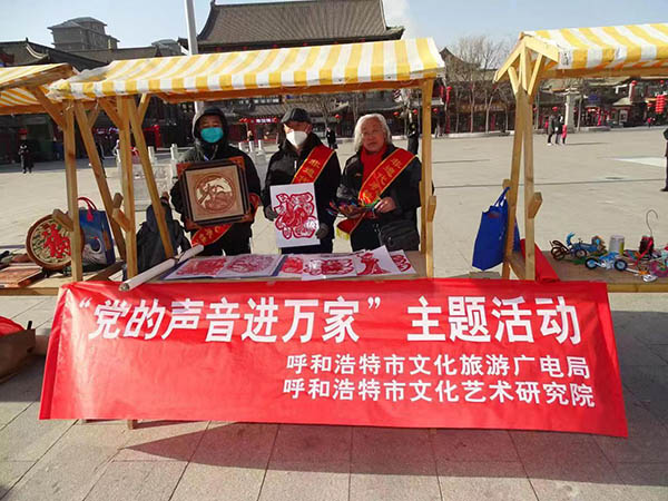 微信图片_20230118151931.jpg