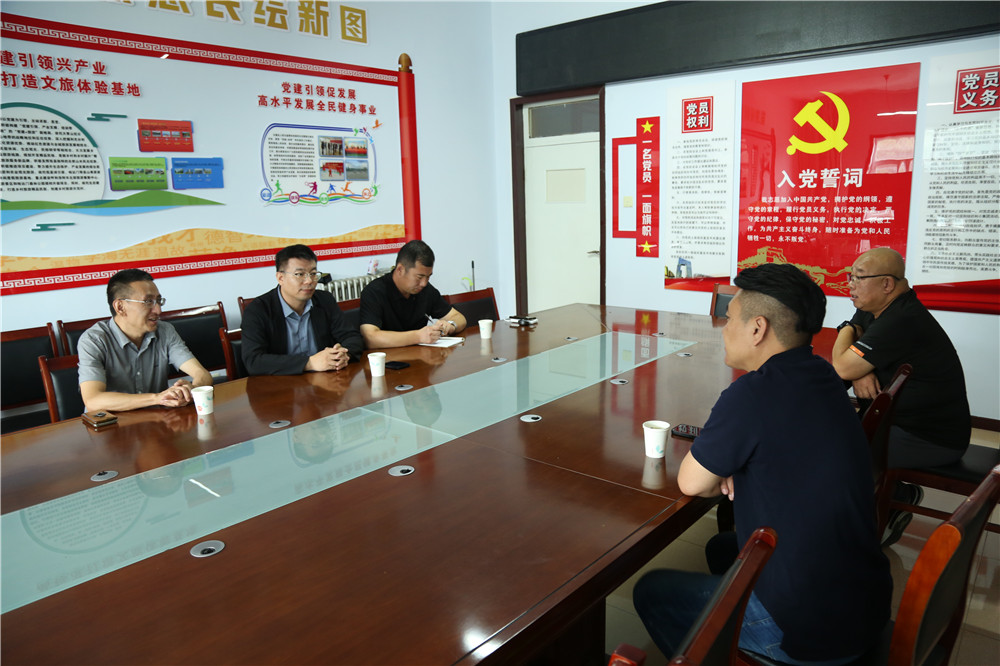 6P8A1512.JPG