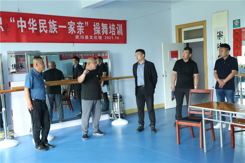 6P8A1521.JPG