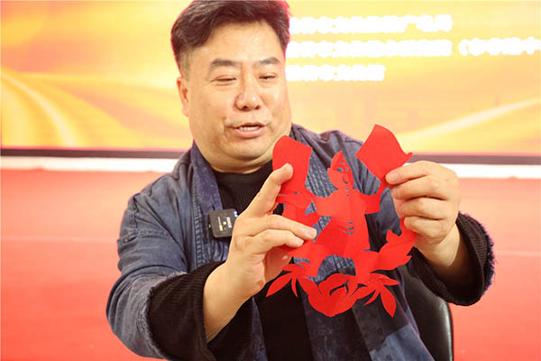 微信图片_20230927111321_1.jpg
