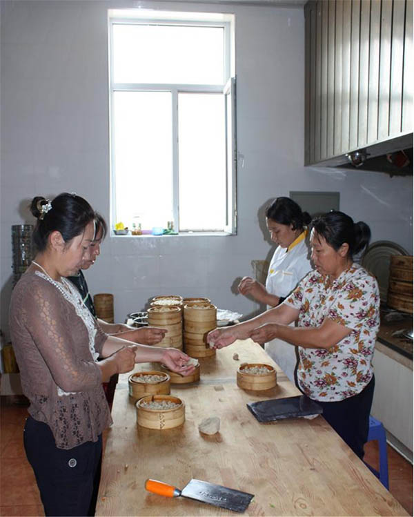 图片4.jpg