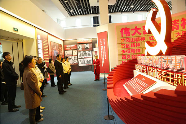 6P8A2316.JPG
