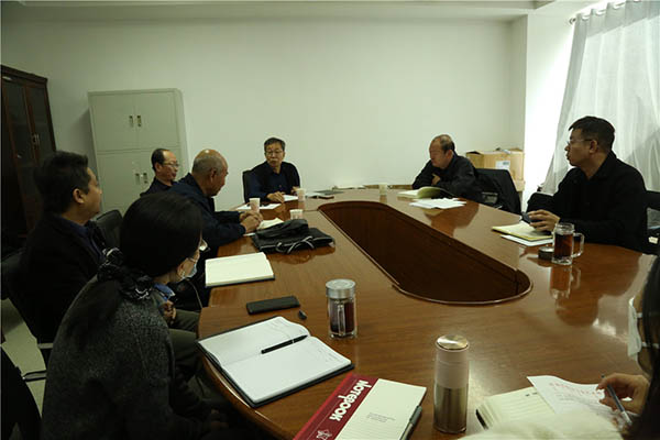 6P8A2487.JPG
