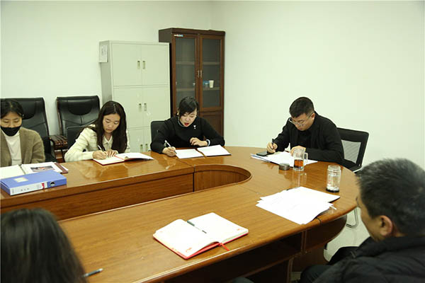 6P8A2670.JPG