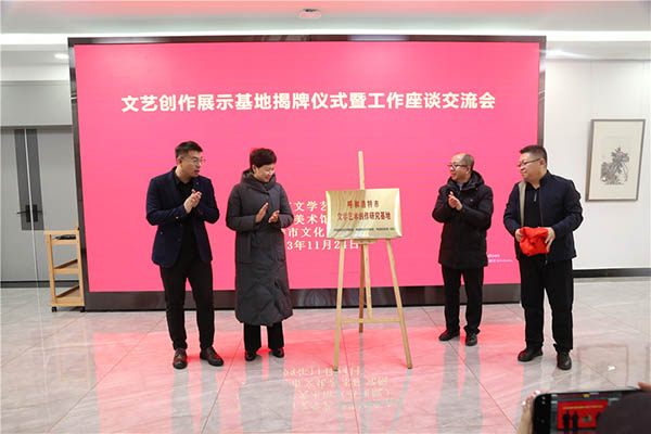 6P8A2779.JPG
