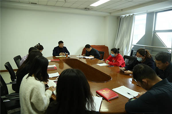 6P8A3044.JPG