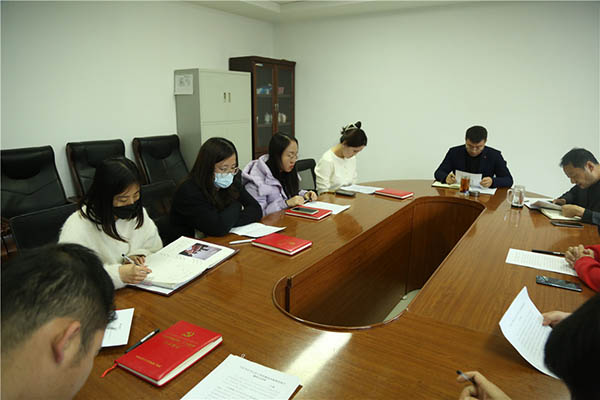 6P8A3047.JPG