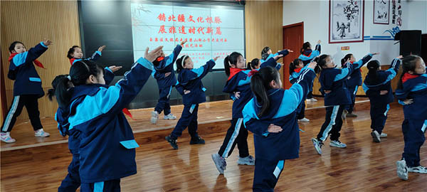 微信图片_20231201155513.jpg