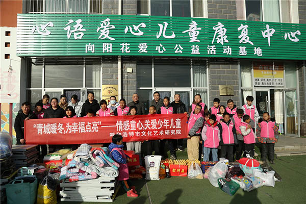 6P8A3103.JPG
