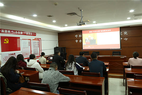 6P8A3193.JPG