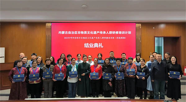 图片01.jpg