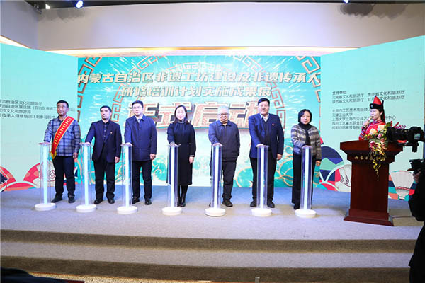 6P8A3599.jpg