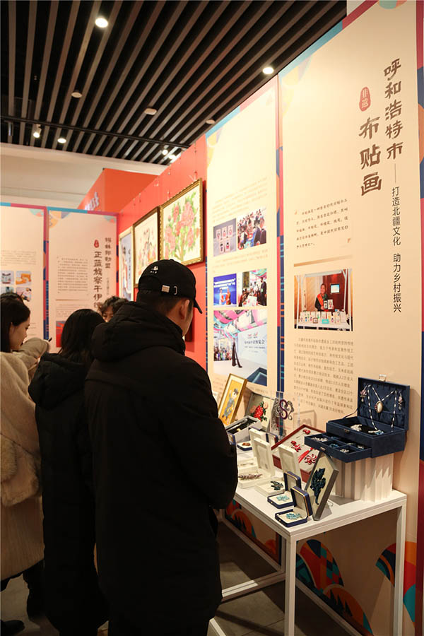 6P8A3491.jpg