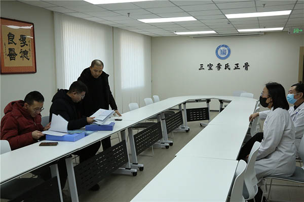 6P8A3768_副本.jpg