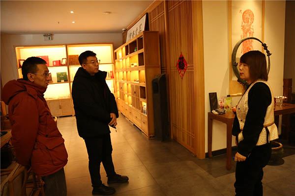 6P8A3733_副本.jpg