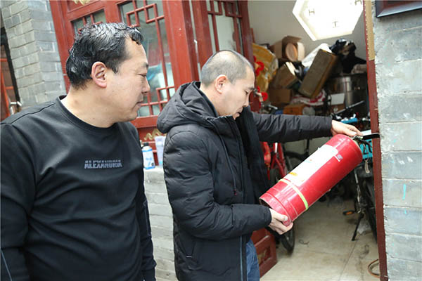 6P8A3735_副本.jpg
