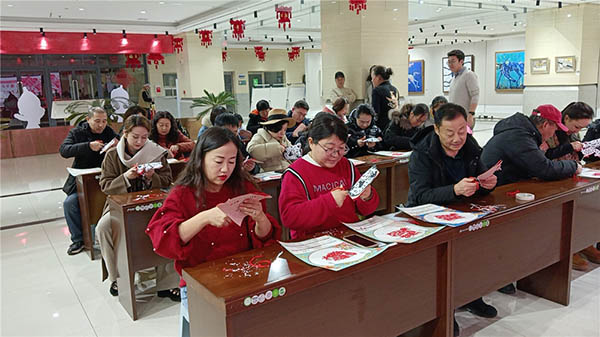微信图片_20240101151200_副本.jpg