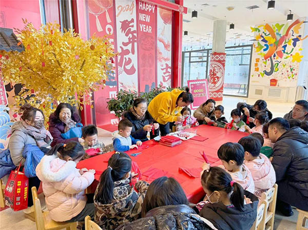 图片3.jpg