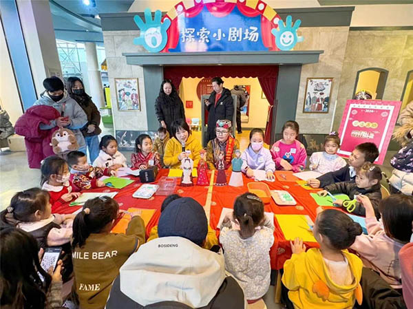 图片4.jpg