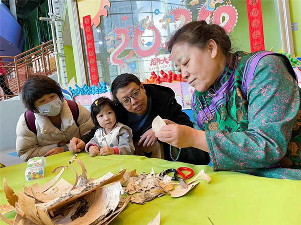 图片5.jpg