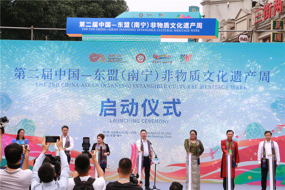 微信图片_20240415150522.jpg