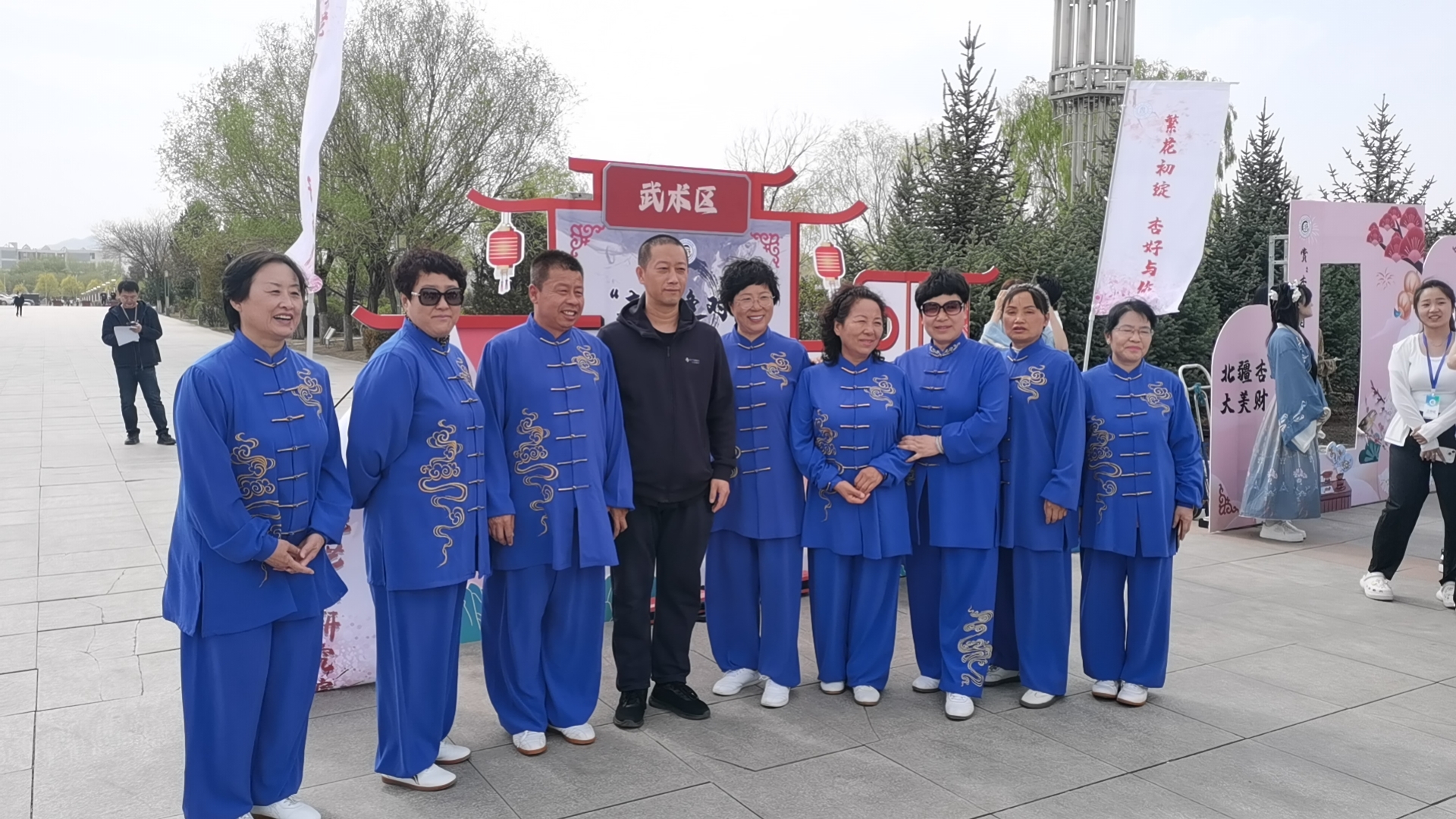 微信图片_20240418162446.jpg