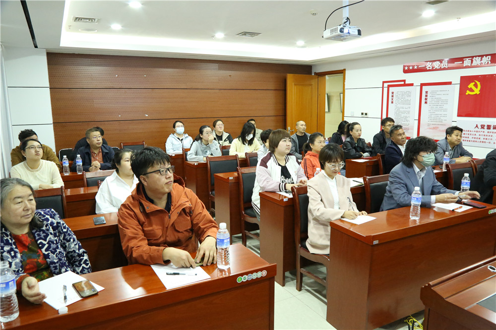 6P8A5325.JPG