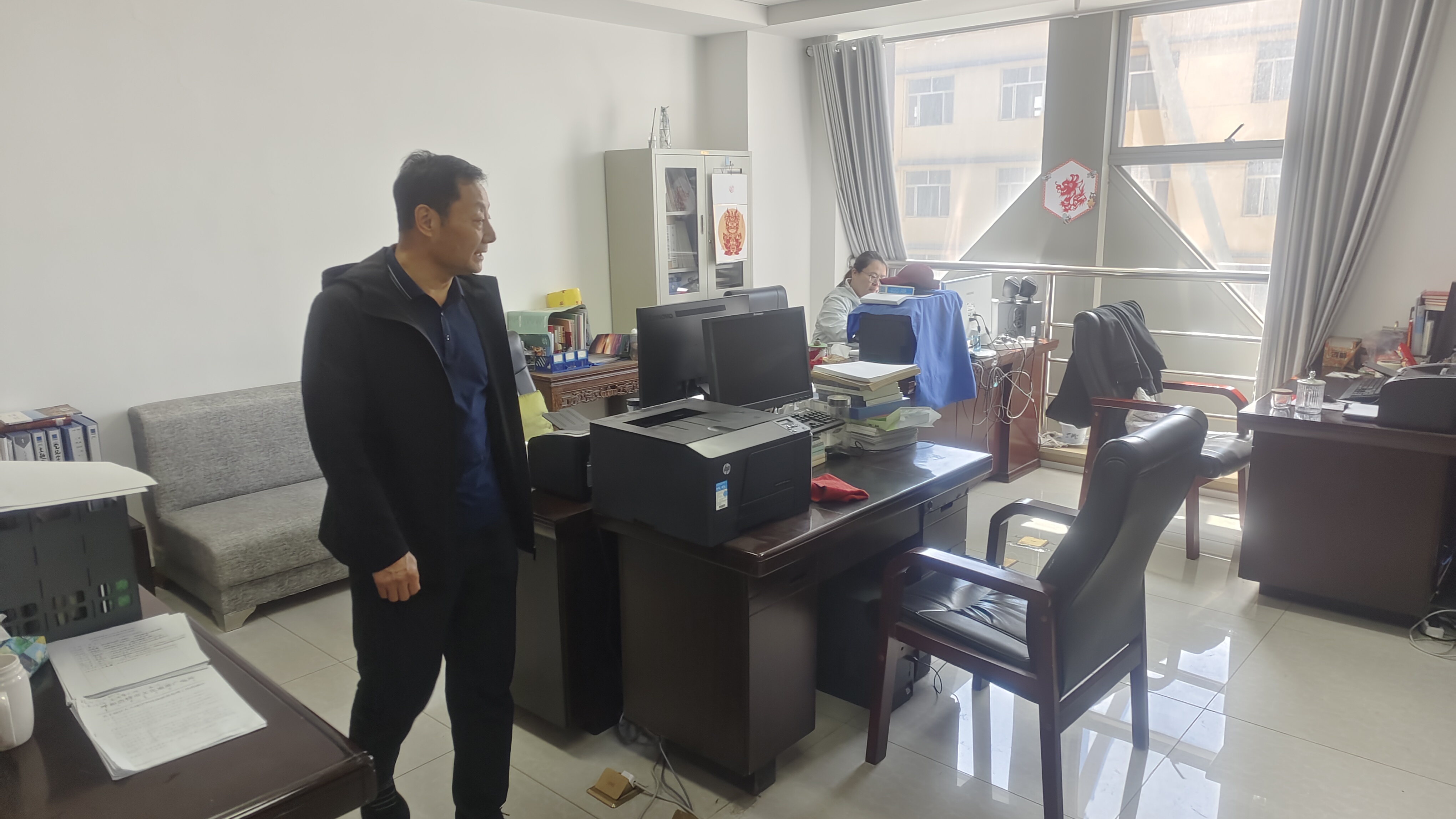 微信图片_20240430145218.jpg
