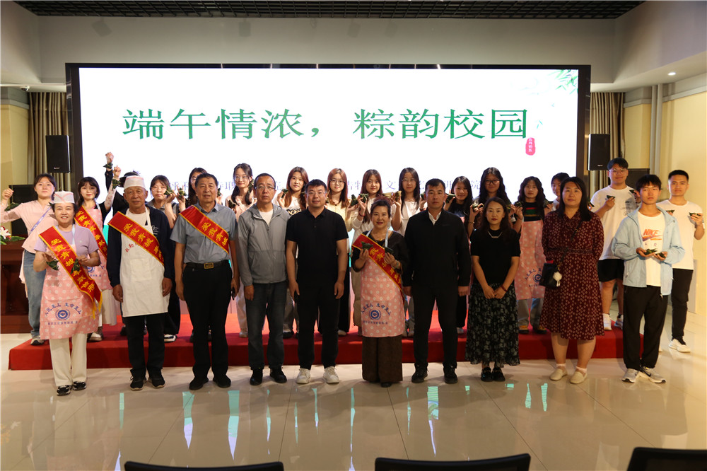 6P8A7106.JPG