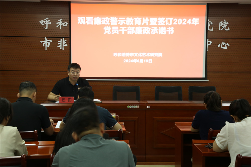 6P8A8341.JPG