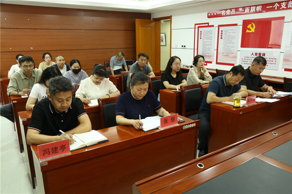 6P8A8348.JPG