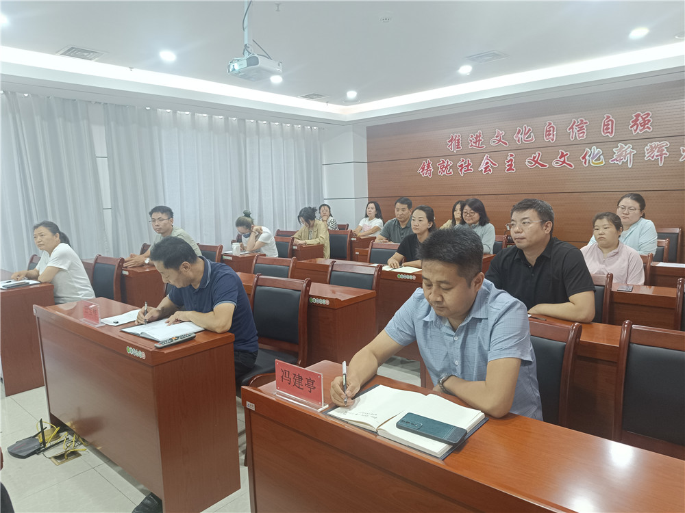 微信图片_20240819151810.jpg
