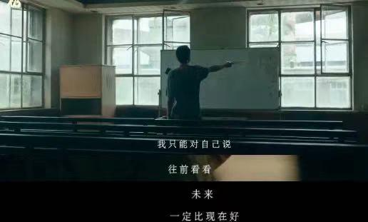 微信图片_20241115105831.jpg