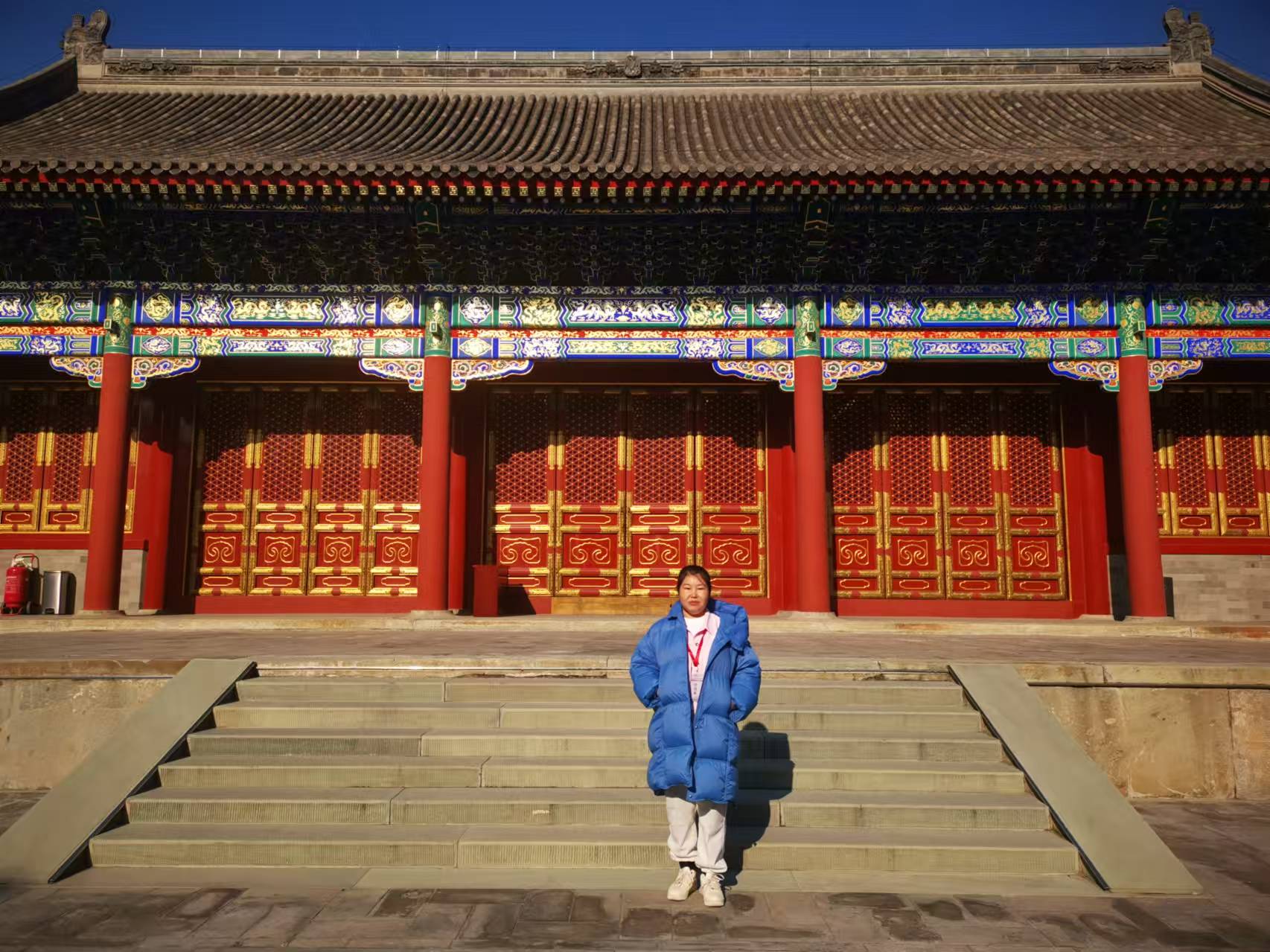微信图片_20241216165512.jpg