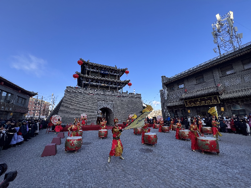 2025.2.12元宵（打鼓远景）.png