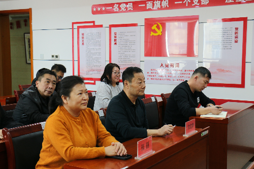 多人_副本.png