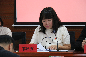 专题学习2_副本.png