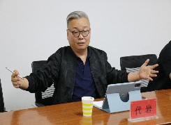 沙龙3_副本.jpg