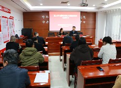 3.27学习会3_副本.jpg