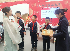 微信图片_2025-04-04_104643_697.png