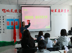 社区4_副本.png