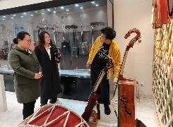 马头琴4_副本.jpg