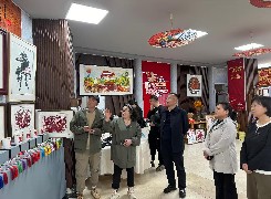 图1_副本.jpg