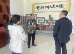 图2_副本.jpg